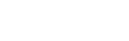 swissker-academy-logo-wht